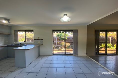 Property photo of 4/7-8 Camdell Court Belmont VIC 3216