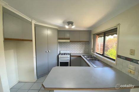 Property photo of 4/7-8 Camdell Court Belmont VIC 3216