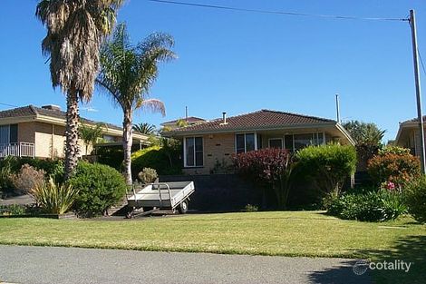 33 Bassingham Rd, Balcatta, WA 6021