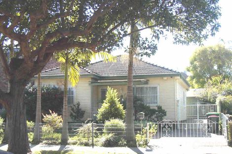 16 Morotai Ave, Riverwood, NSW 2210