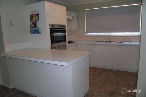 Property photo of 10 Hudson Way Currans Hill NSW 2567