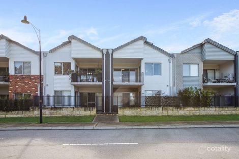 Property photo of 25/41 Amazon Drive Baldivis WA 6171