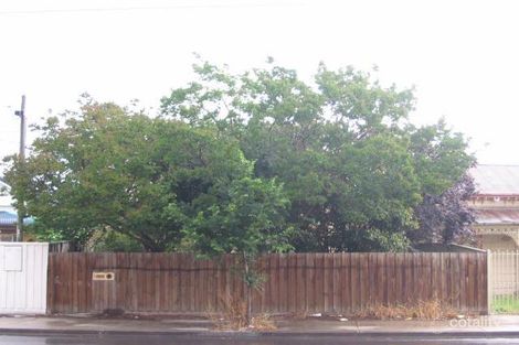 161 Ballarat Rd, Footscray, VIC 3011