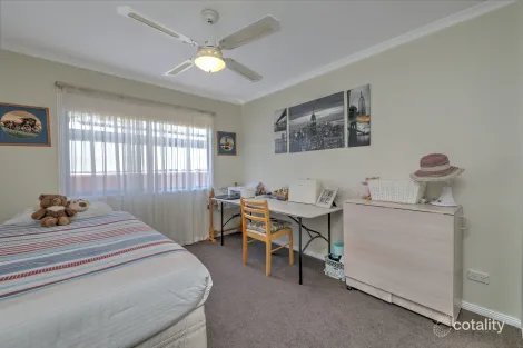 Property photo of 30 Lake Side Drive Cobram VIC 3644