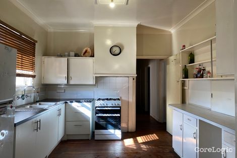 Property photo of 48 South Western Highway Manjimup WA 6258