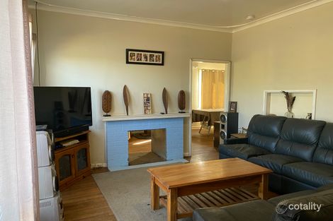 Property photo of 48 South Western Highway Manjimup WA 6258