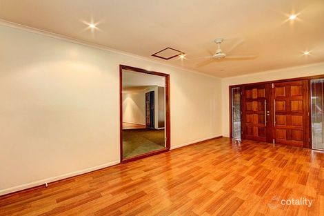 Property photo of 1 Finbay Avenue Avoca QLD 4670