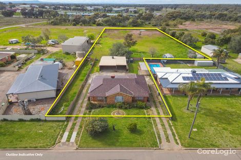 Property photo of 73 Sam Street Forbes NSW 2871