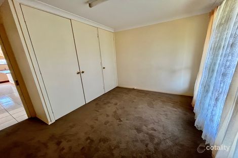 Property photo of 73 Sam Street Forbes NSW 2871