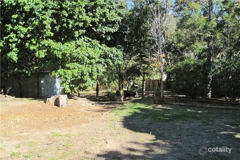 103a Hassall St, Corinda, QLD 4075