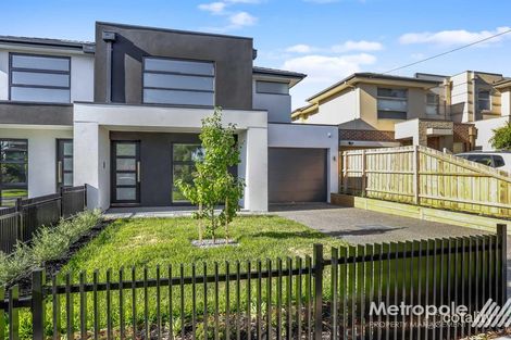 Property photo of 3B Abbin Avenue Bentleigh East VIC 3165