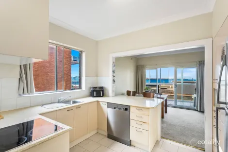 Property photo of 3/99 The Grand Parade Brighton-Le-Sands NSW 2216