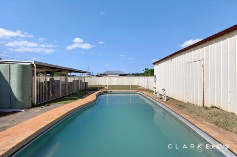 Property photo of 2 Hall Street Heddon Greta NSW 2321