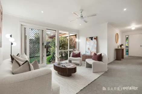 Property photo of 23A Jarvis Avenue Croydon VIC 3136
