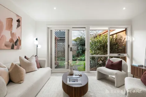 Property photo of 23A Jarvis Avenue Croydon VIC 3136