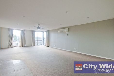 Property photo of 43/1554-1556 Dandenong Road Huntingdale VIC 3166