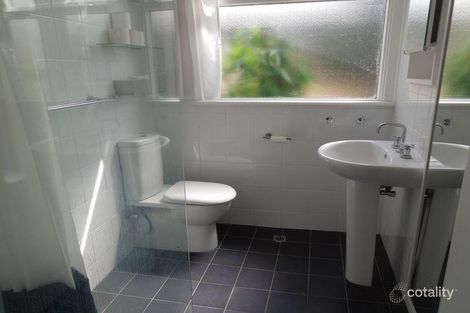 Property photo of 8 Devon Road Dapto NSW 2530