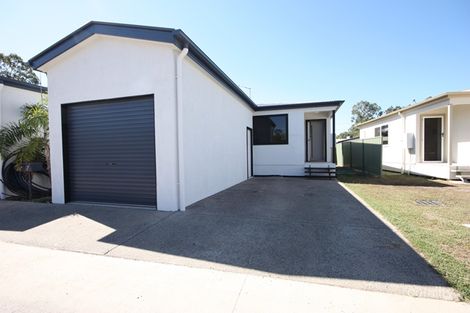 Property photo of 6/5 Atkinson Street Middlemount QLD 4746