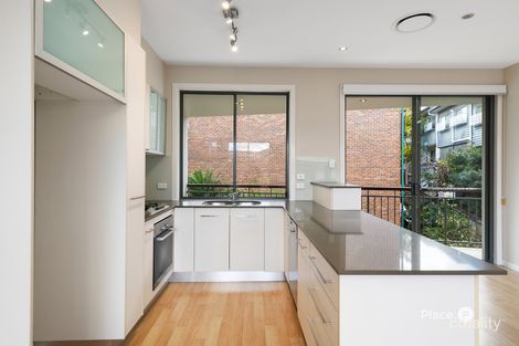 Property photo of 3/58 Dickson Street Morningside QLD 4170