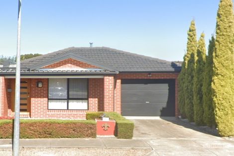 6a Willis Pl, Delahey, VIC 3037