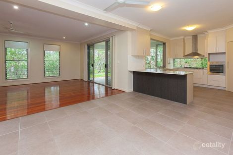 Property photo of 43 Friend Street Wakerley QLD 4154
