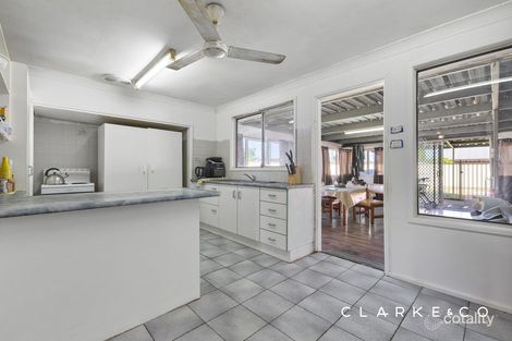 Property photo of 2 Hall Street Heddon Greta NSW 2321