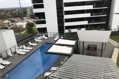 801/420 Macquarie St, Liverpool, NSW 2170