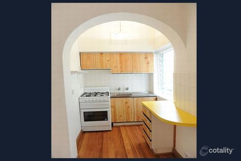 10/35 Roslyn St, Rushcutters Bay, NSW 2011