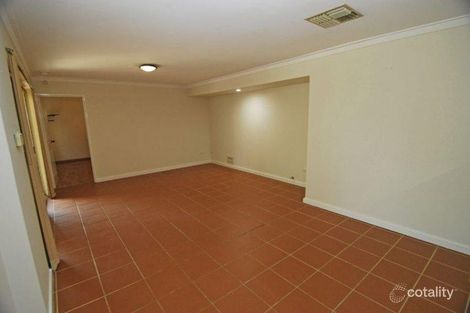 Property photo of 11 Blackbutt Way Forrestfield WA 6058