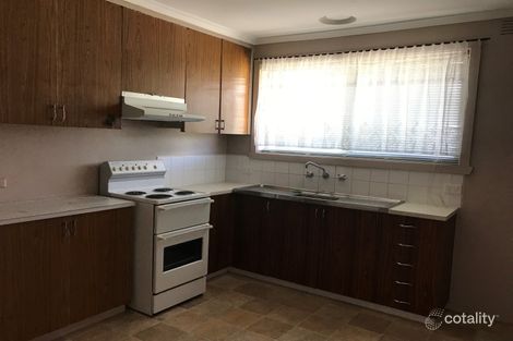 Property photo of 1/26 Alexander Street Cranbourne VIC 3977
