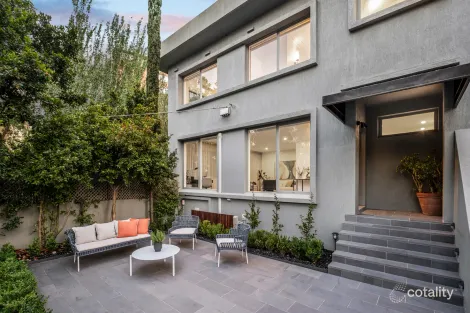 1/44 Lansell Rd, Toorak, VIC 3142