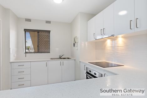 Property photo of 9/16 Jecks Place Orelia WA 6167