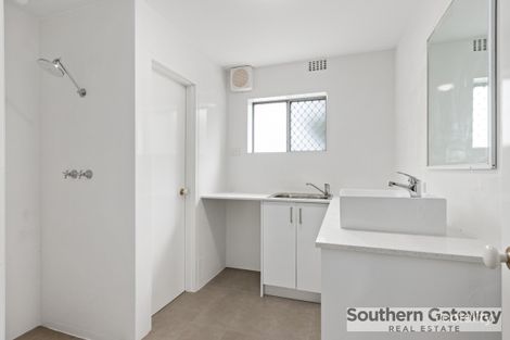 Property photo of 9/16 Jecks Place Orelia WA 6167
