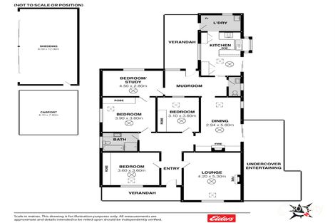 Property photo of 2116 Victor Harbor Road Mount Compass SA 5210