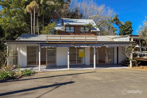 92-94 Main Western Rd, Tamborine Mountain, QLD 4272