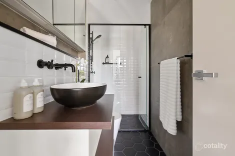 Property photo of 38/6 Danks Street Waterloo NSW 2017