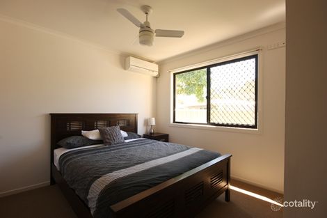 Property photo of 6/5 Atkinson Street Middlemount QLD 4746