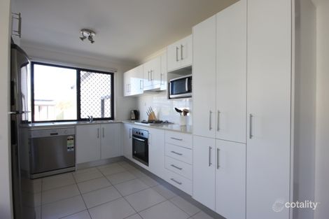 Property photo of 6/5 Atkinson Street Middlemount QLD 4746