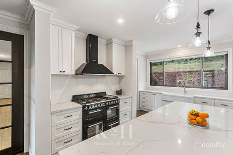 Property photo of 30 Pinchoff Lane Mount Macedon VIC 3441