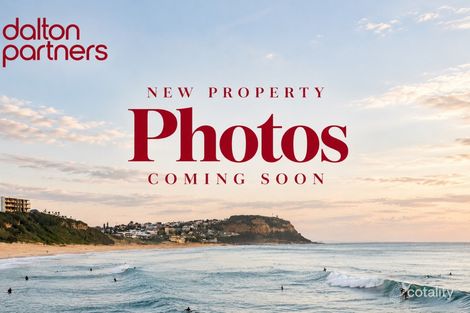 2/16 Memorial Dr, The Hill, NSW 2300