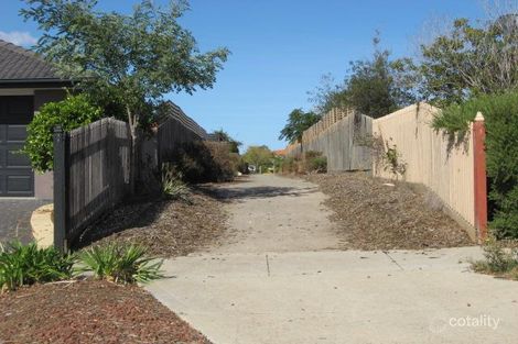 31a Kenswick Dr, Hillside, VIC 3037