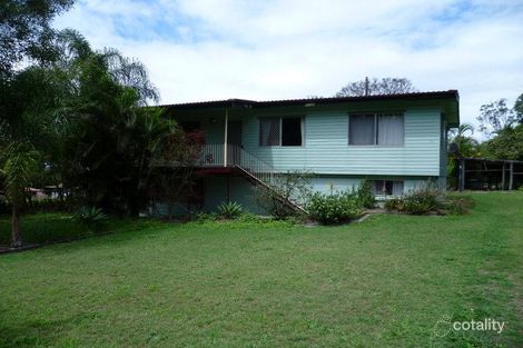 Property photo of 66 Redhead Street Doolandella QLD 4077