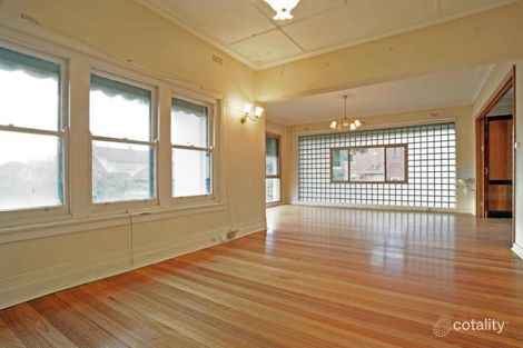 Property photo of 24 Stevenson Street Kew VIC 3101