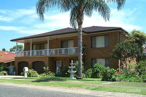 22 Elton Cl, Adamstown Heights, NSW 2289