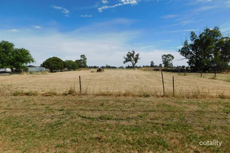 Property photo of 12 Third Street Wolseley SA 5269