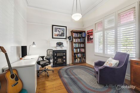 Property photo of 26 Langridge Street Fairfield VIC 3078