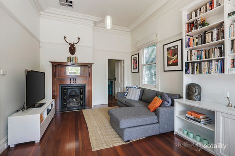 Property photo of 26 Langridge Street Fairfield VIC 3078
