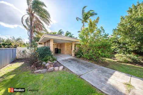 33 Hickson Ave, Armadale, WA 6112