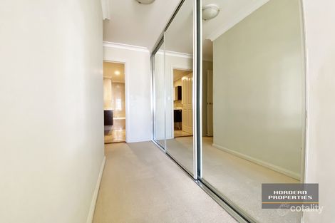 Property photo of 403/31 Bertram Street Chatswood NSW 2067