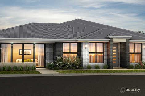 8a Oldfield Ave, Christies Beach, SA 5165